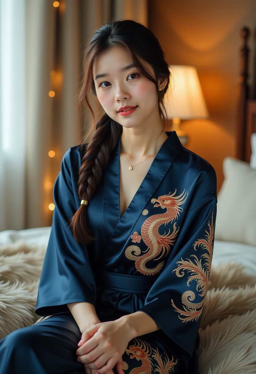 专业之问节目海报
